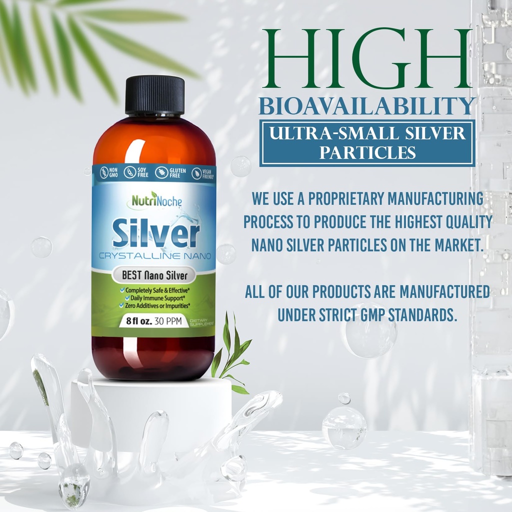 nutrinoche-colloidal-silver-liquid-premi-4.jpg