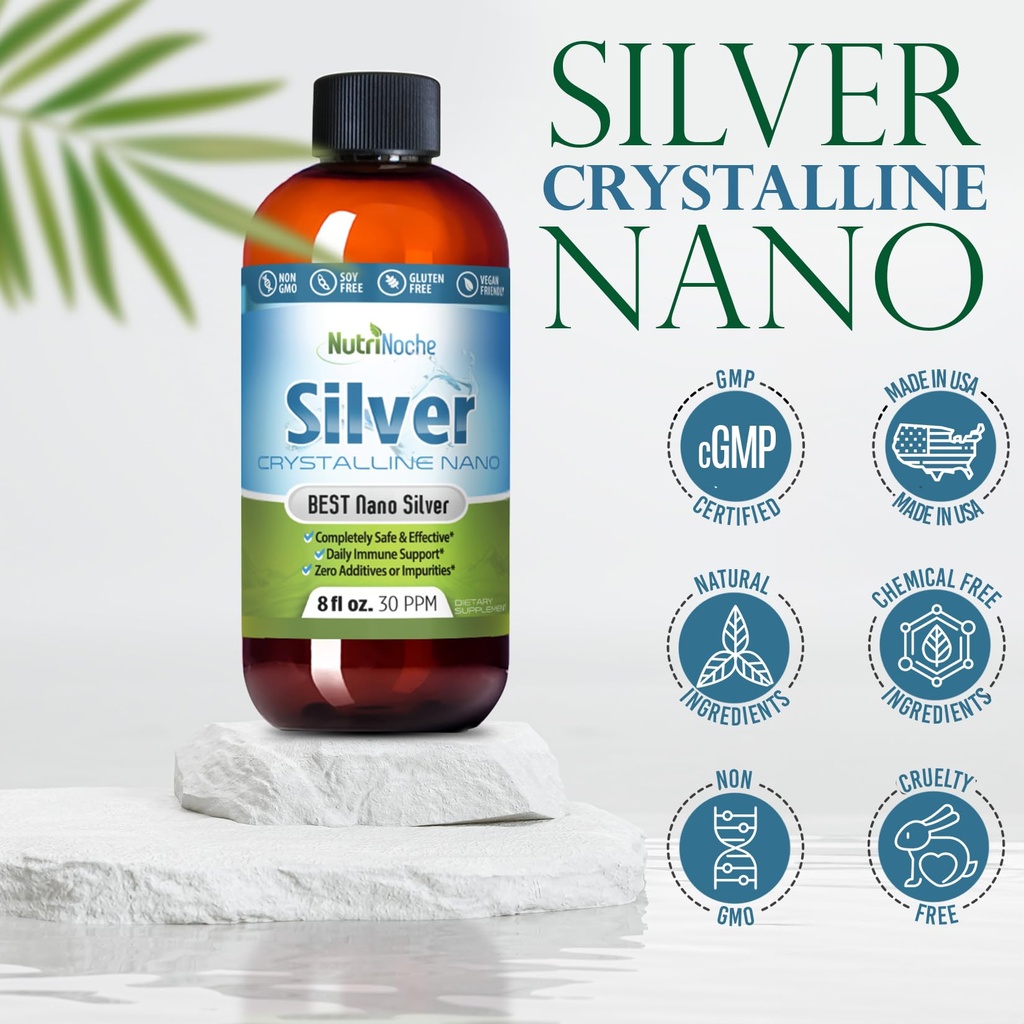 nutrinoche-colloidal-silver-liquid-premi-5.jpg