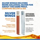 natural-path-silver-wings-colloidal-silv-3.jpg