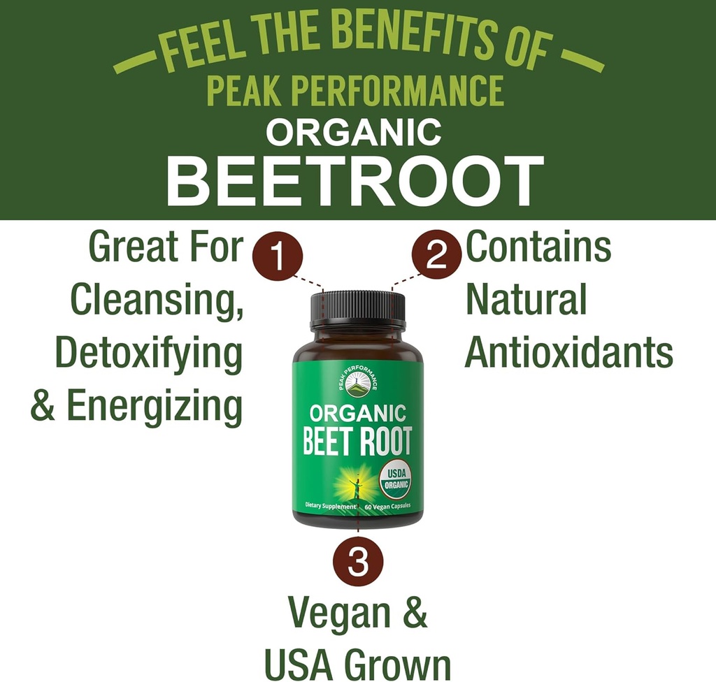 usda-organic-beet-root-vegan-capsules-be-2.jpg