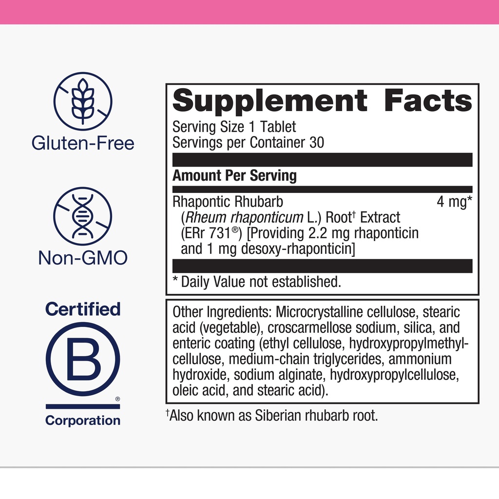 metagenics-herwellness-estrovera-hormone-4.jpg