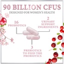 probiotics-for-women-digestive-health-su-3.jpg