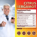 organic-cadane-citrus-bergamot-supplemen-6.jpg