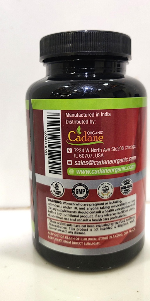 organic-cadane-citrus-bergamot-supplemen-4.jpg