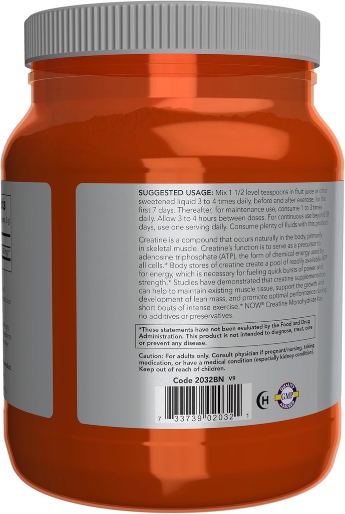 now-foods-sports-nutrition-creatine-mono-3.jpg