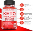 60-keto-apple-cider-vinegar-gummies-adva-2.jpg