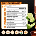 11in1-citrus-bergamot-liquid-drops-with--3.jpg