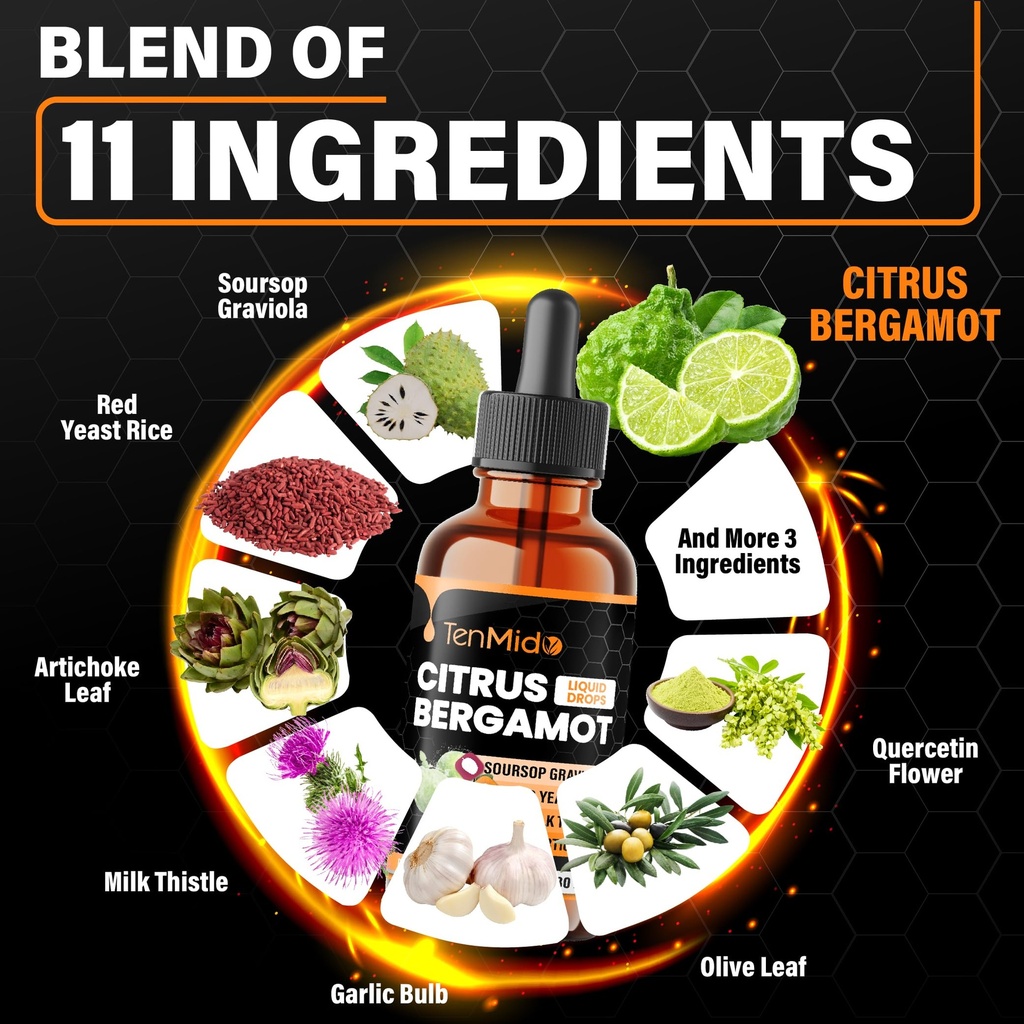11in1-citrus-bergamot-liquid-drops-with--4.jpg