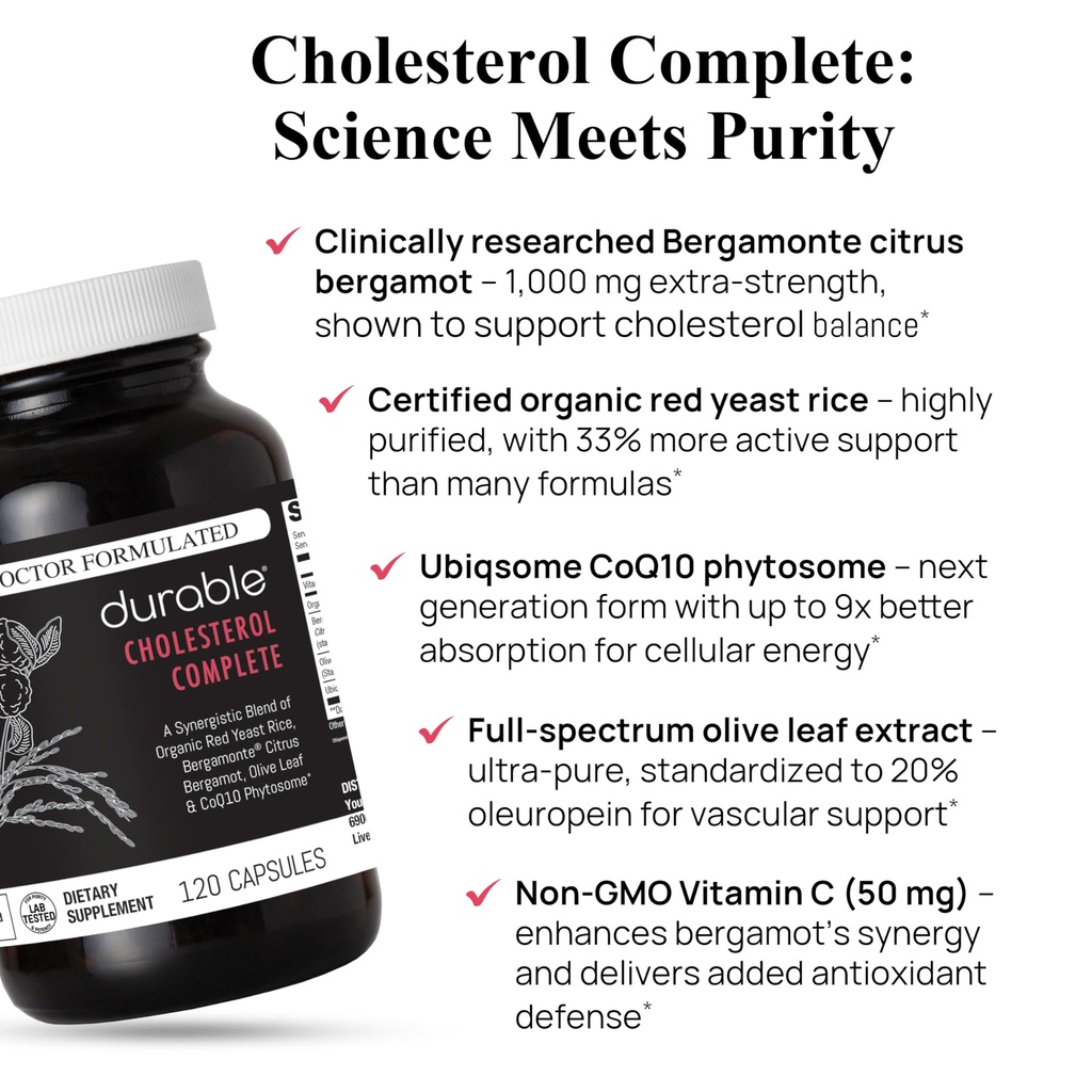 durable-cholesterol-complete-organic-red-5.jpg