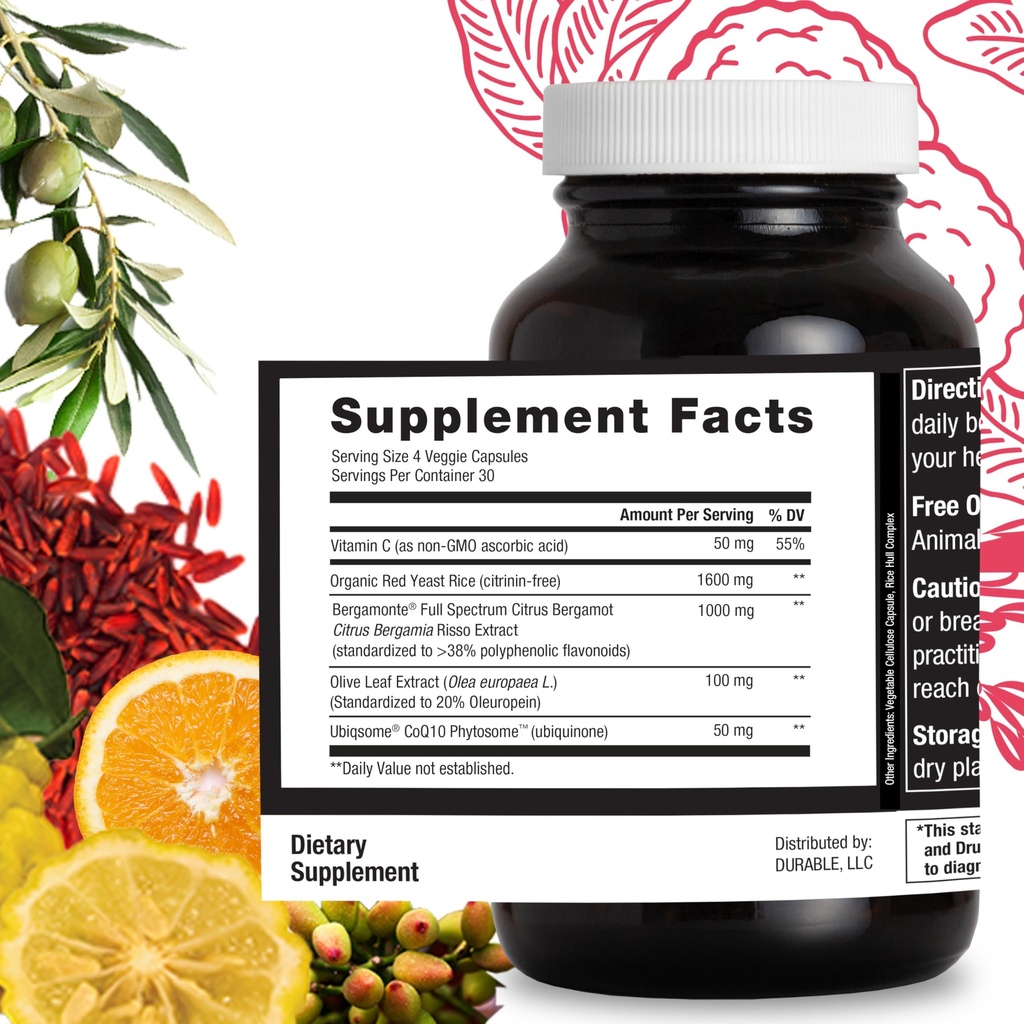 durable-cholesterol-complete-organic-red-6.jpg