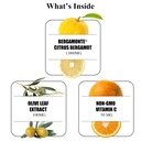 durable-heart-bergamonte-citrus-bergamot-4.jpg