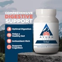 ayush-herbs-trifal-digestive-support-wit-2.jpg
