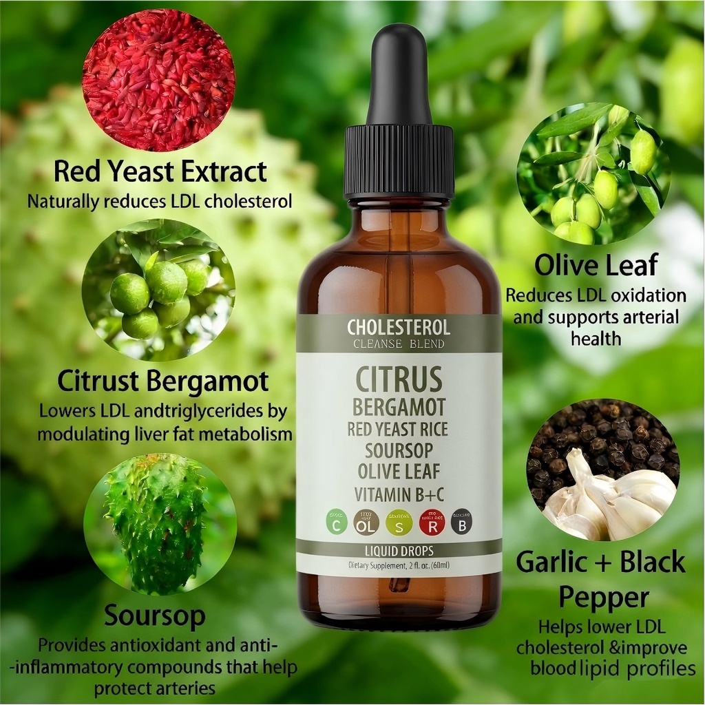 red-yeast-rice-drops-high-absorption-cho-2.jpg