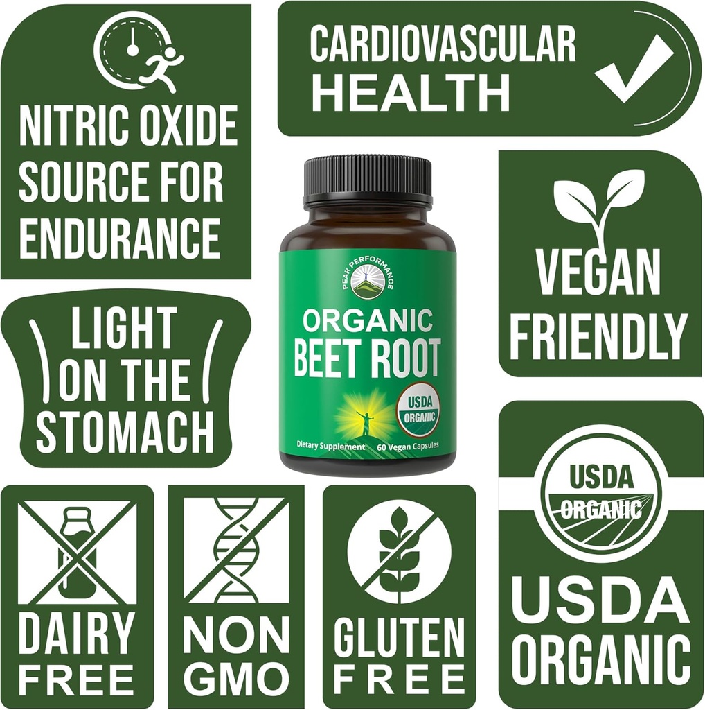 usda-organic-beet-root-vegan-capsules-be-4.jpg