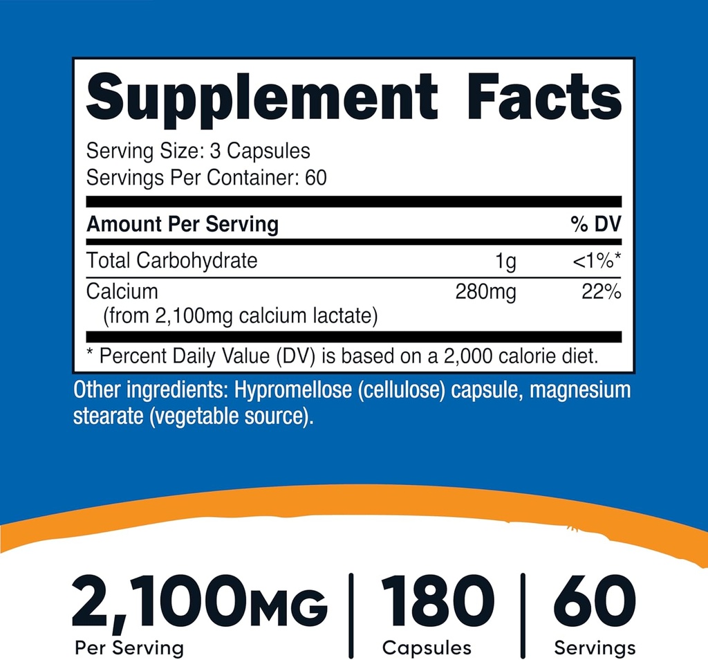 nutricost-calcium-lactate-2100mg-180-cap-2.jpg