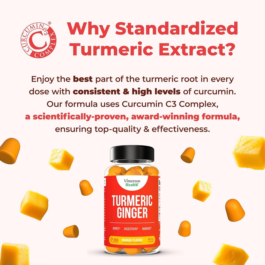 turmeric-supplement---curcumin-c3-comple-3.jpg
