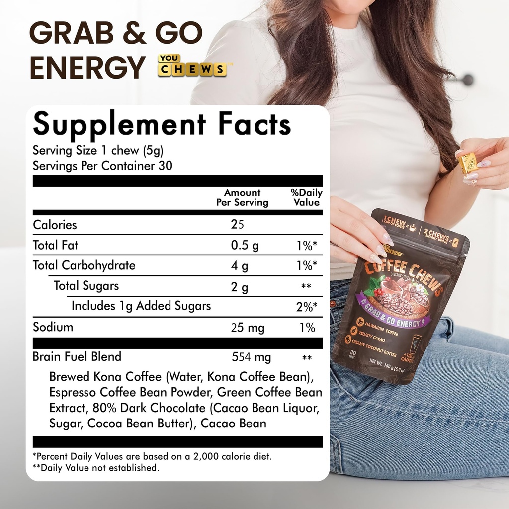 youchews-coffee-chews-grab-go-energy-wit-2.jpg