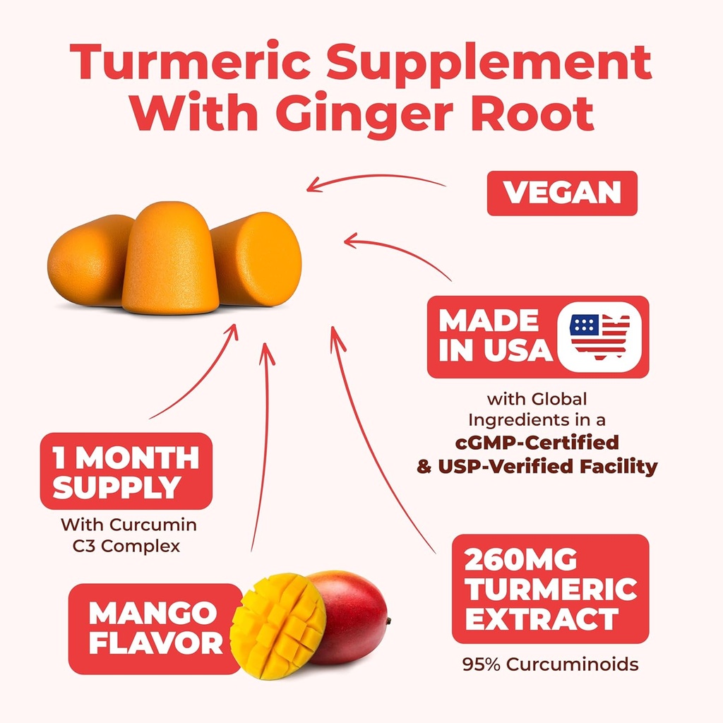 turmeric-supplement---curcumin-c3-comple-4.jpg