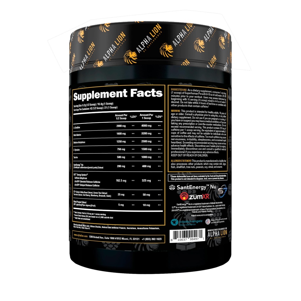alpha-lion-superhuman-pre-workout-powder-2.jpg