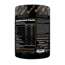 alpha-lion-superhuman-pre-workout-powder-2.jpg