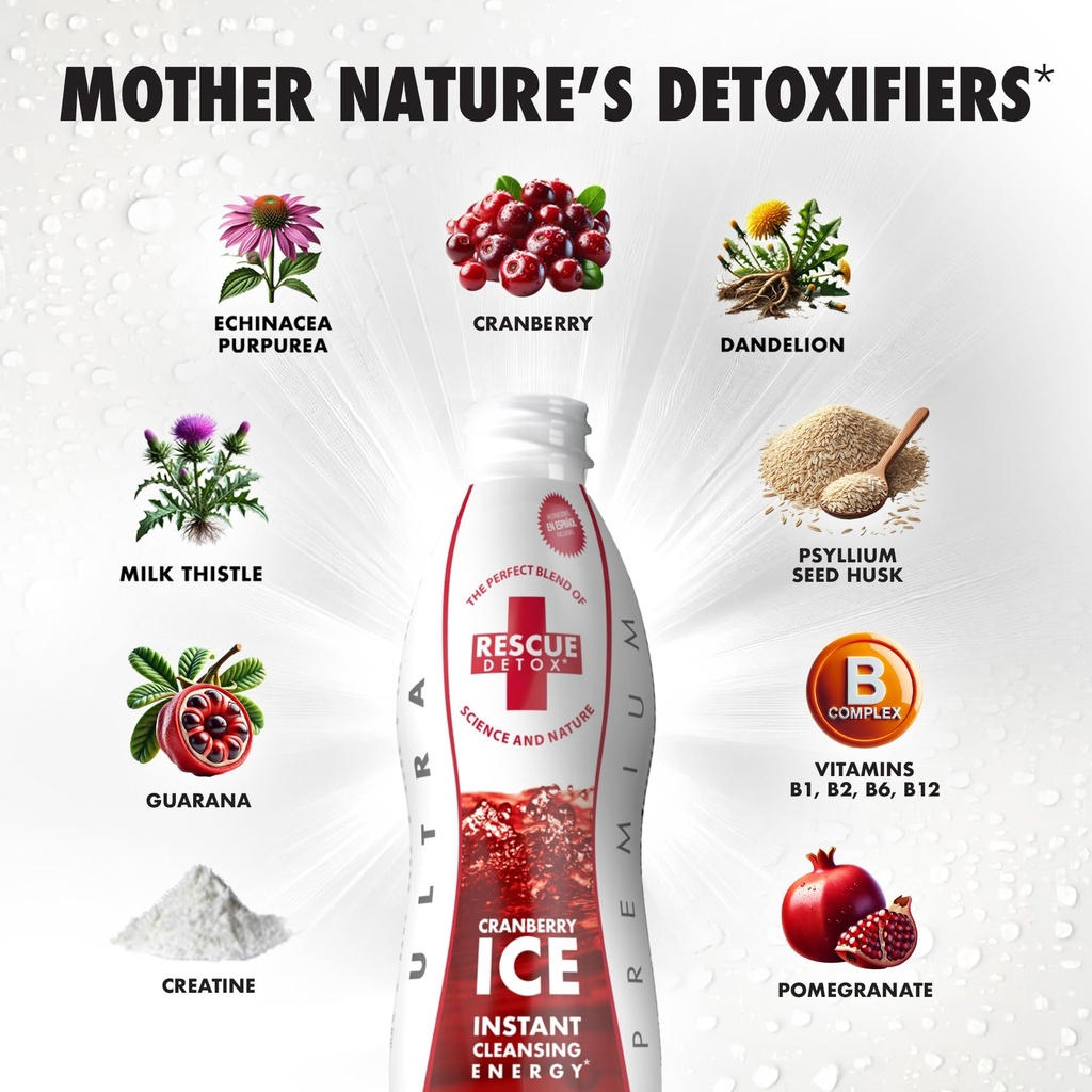 rescue-detox-ice-cranberry-flavor-17oz-w-5.jpg