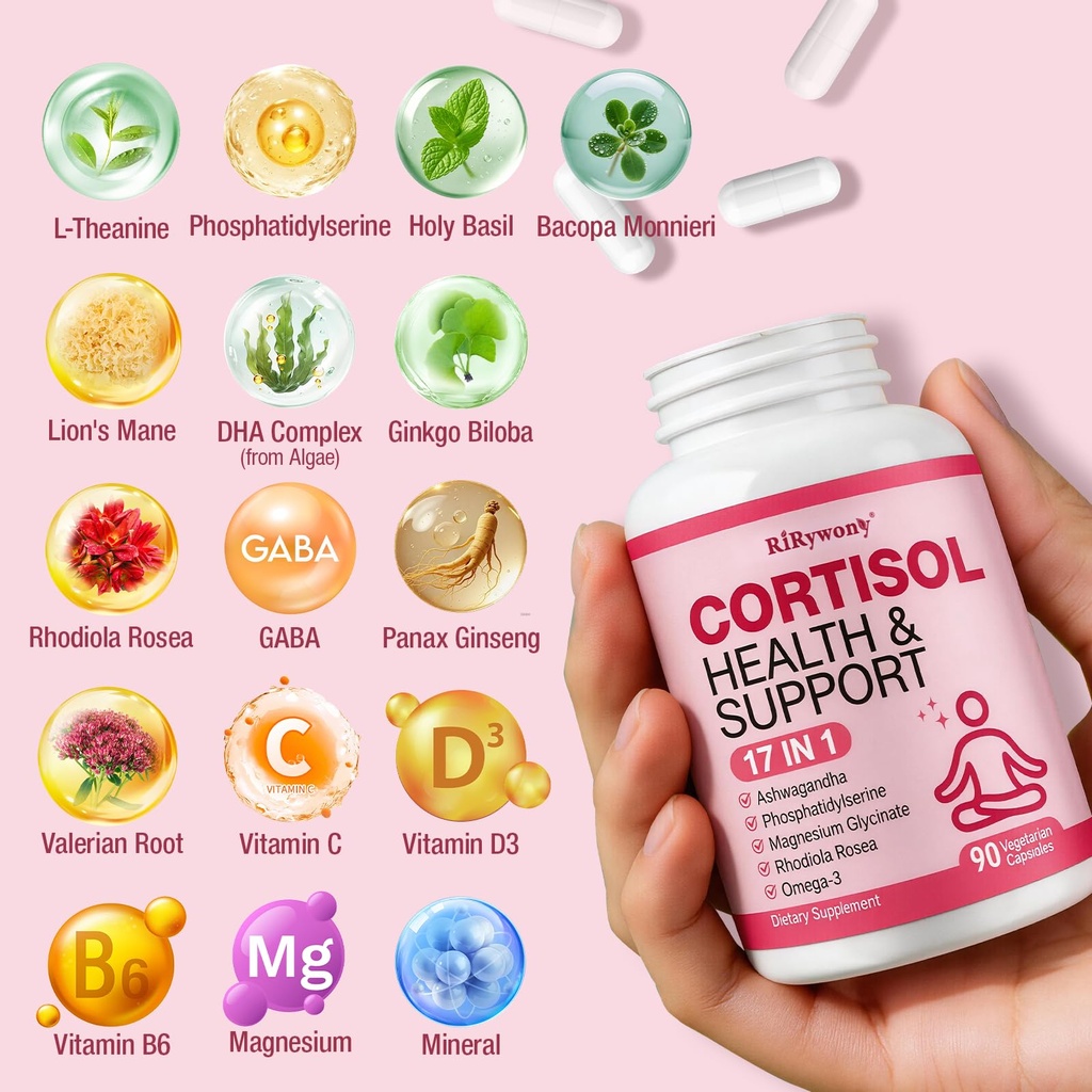 cortisol-supplements-for-women-men-corti-2.jpg