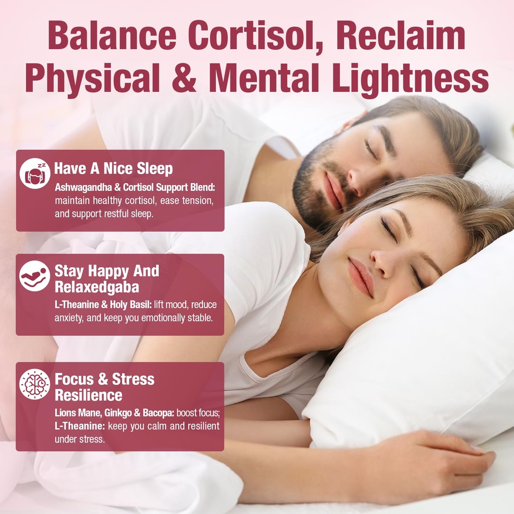 cortisol-supplements-for-women-men-corti-4.jpg
