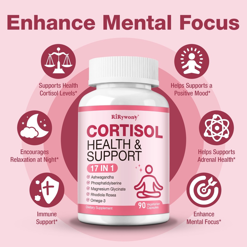 cortisol-supplements-for-women-men-corti-3.jpg