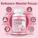 cortisol-supplements-for-women-men-corti-3.jpg