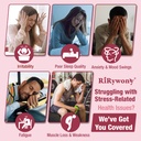 cortisol-supplements-for-women-men-corti-5.jpg