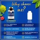 15-in-1-cortisol-supplements-for-women-m-5.jpg