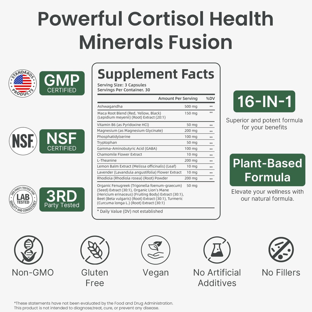 cortisol-supplements-for-women-and-men-h-2.jpg