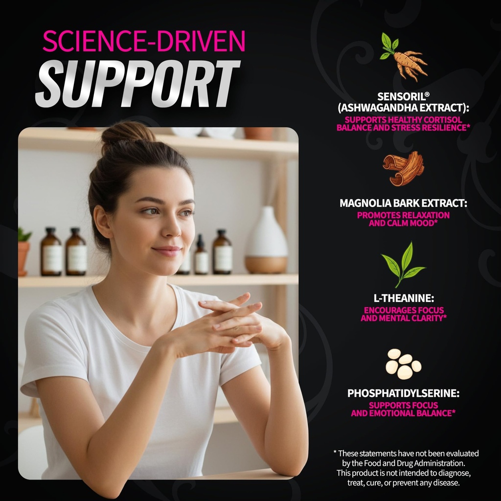 cortisol-support-for-women-stress-mood-b-4.jpg