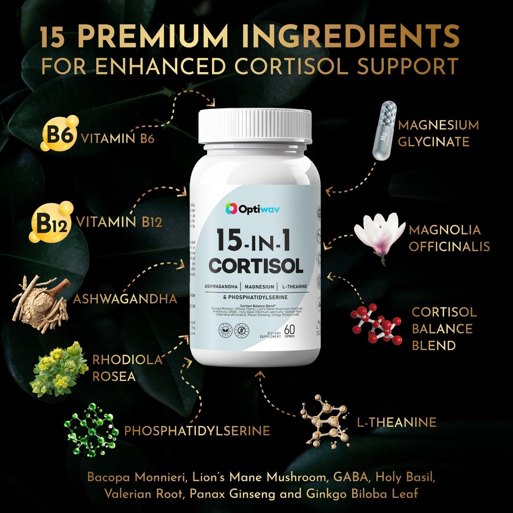cortisol-detox-supplement-for-women-men--3.jpg