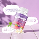 cortisol-supplements-for-women-with-magn-3.jpg