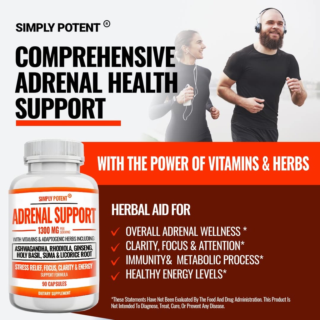 simply-potent-adrenal-support-and-cortis-4.jpg