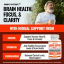 simply-potent-adrenal-support-and-cortis-5.jpg