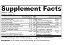 dr-westin-childs-thyroid-adrenal-reset-c-6.jpg