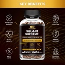 effective-nutra-pure-shilajit-capsules-f-3.jpg