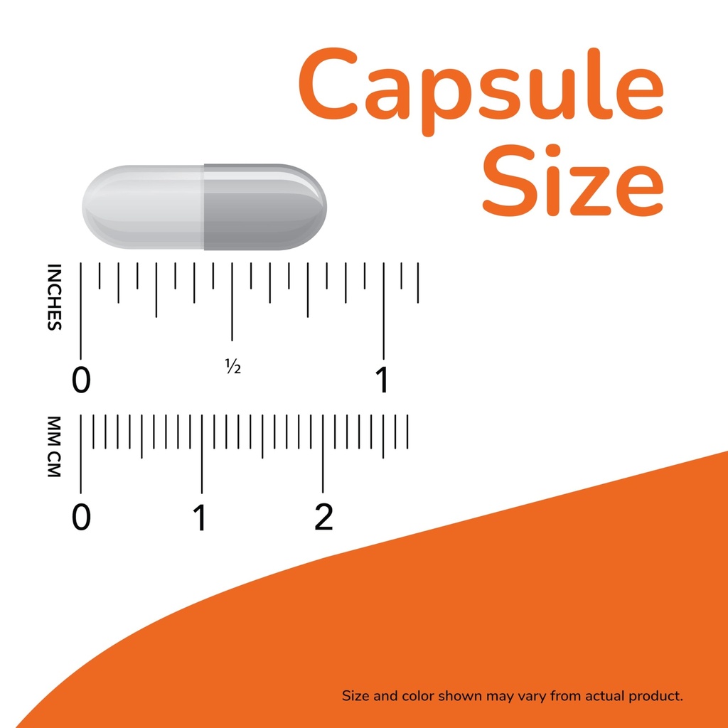 now-supplements-choline-300-mg-100-veg-c-3.jpg