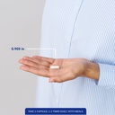 pure-encapsulations-choline-bitartrate-2-4.jpg