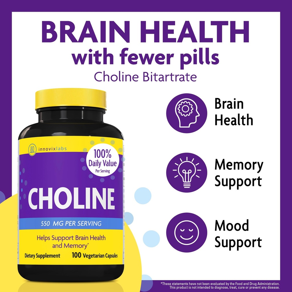 innovixlabs-choline-supplement-550-mg-pu-2.jpg