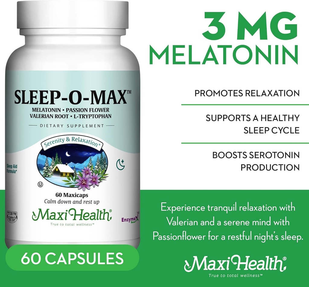 maxi-health-adults-herbal-sleep-o-max-wi-3.jpg