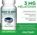 maxi-health-adults-herbal-sleep-o-max-wi-3.jpg