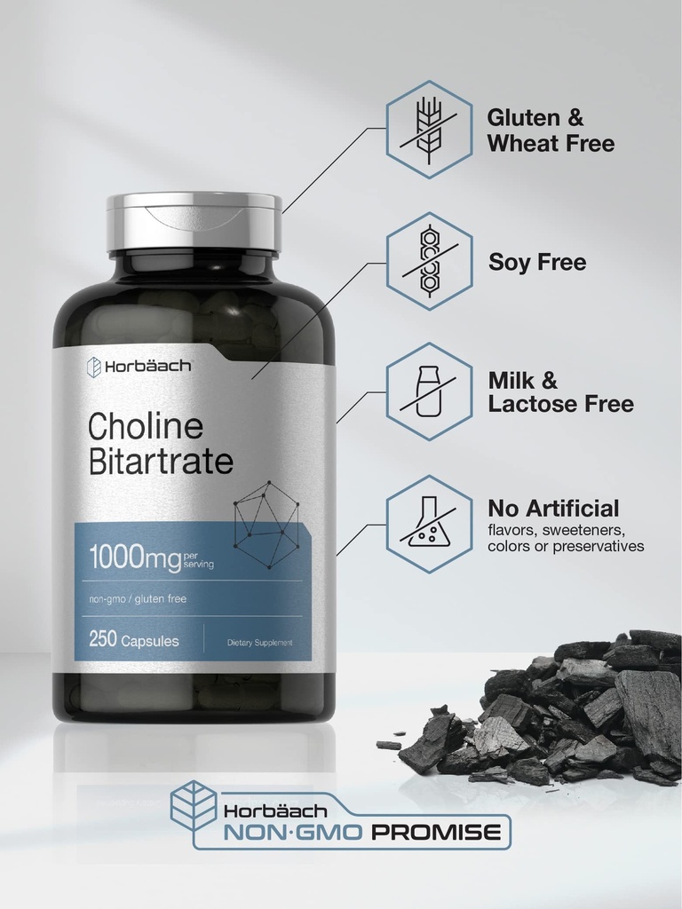 horbaach-choline-bitartrate-supplement-1-4.jpg