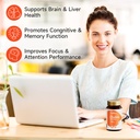 choline-bitartrate-550mg-supports-liver--3.jpg