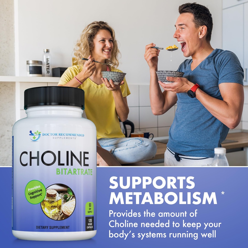 premium-choline-500-mg-120-veggie-capsul-4.jpg