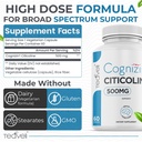 teaveli-cognizin-citicoline-500mg-cdp-ch-2.jpg
