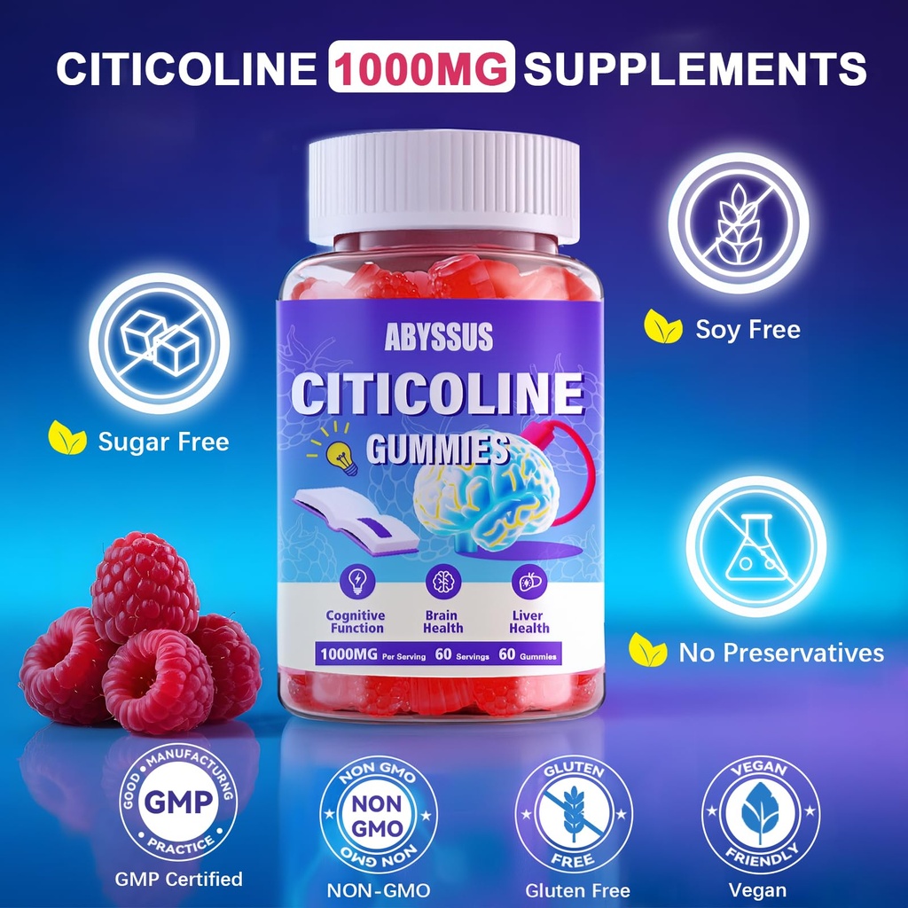 abyssus-citicoline-cdp-choline-1000mg-gu-5.jpg
