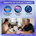 abyssus-citicoline-cdp-choline-1000mg-gu-4.jpg